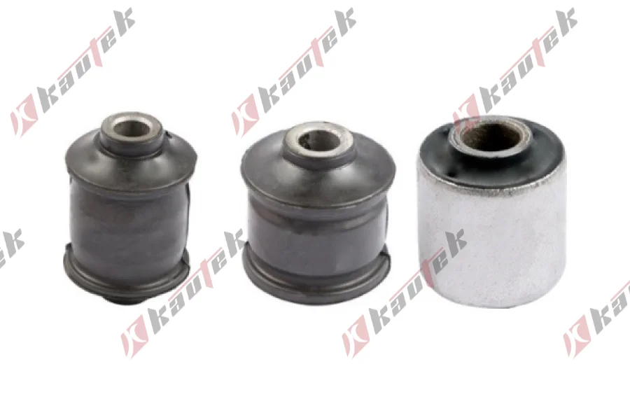 SALINCAK DENGE KOL BURCU SET