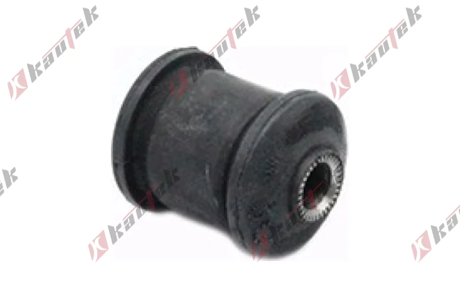 SALINCAK BURCU ORTA KUCUK