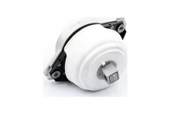 MOTOR TAKOZU HIDROLIK