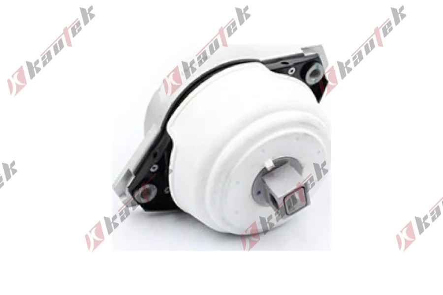 MOTOR TAKOZU HIDROLIK