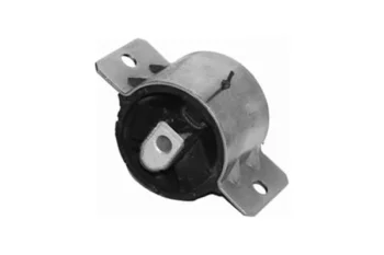 SANZIMAN TAKOZU ARKA