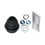 AXLE BELLOW KIT