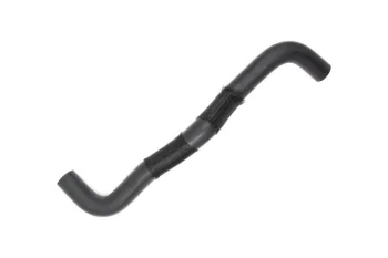 ШЛАНГ РАДИАТОРА ШЛАНГ РАДИАТОРА