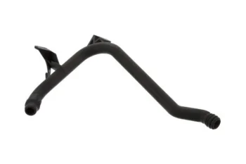 HEATER PIPE HEATER PIPE