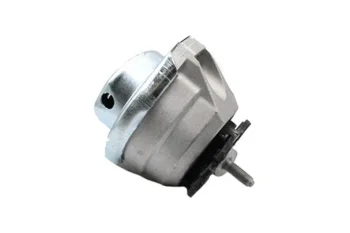 MOTOR TAKOZU SOL HIDROLIK