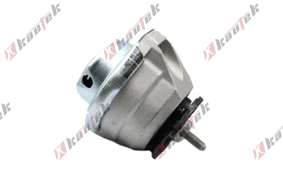 MOTOR TAKOZU SOL HIDROLIK