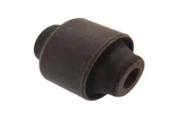 SALINCAK DENGE KOL BURCU