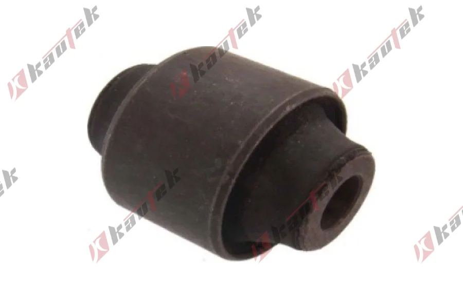 SALINCAK DENGE KOL BURCU