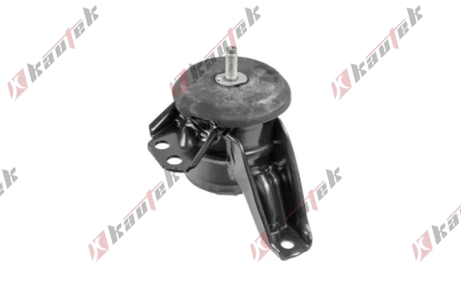 ОПОРА ДВИГАТЕЛЯ