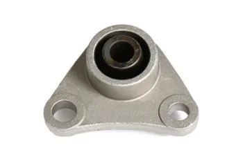 ОПОРА ДВИГАТЕЛЯ ОПОРА ДВИГАТЕЛЯ