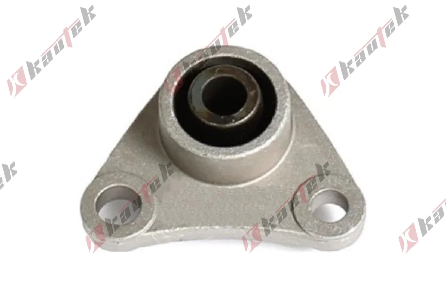 ОПОРА ДВИГАТЕЛЯ