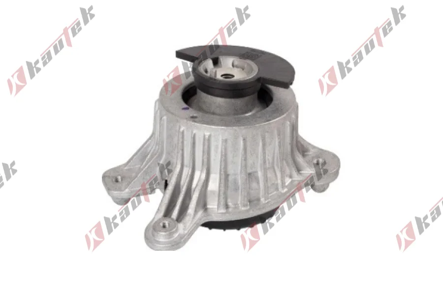 MOTOR TAKOZU