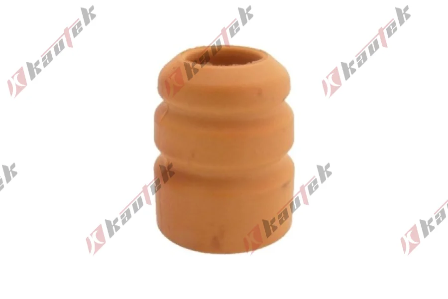 SUSPANSIYON TAKOZU, ON AKS