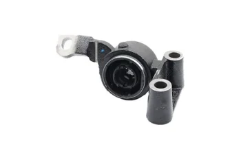 SALINCAK BURCU ARKA BUYUK SOL