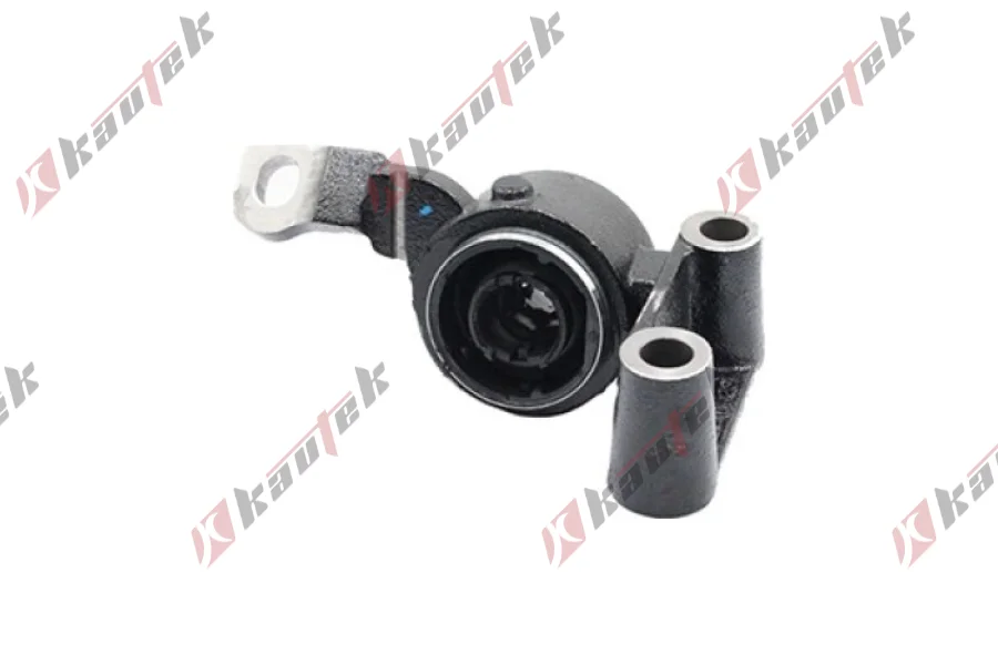 SALINCAK BURCU ARKA BUYUK SOL