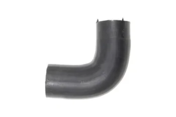 ШЛАНГ ВОДЯНОГО НАСОСА