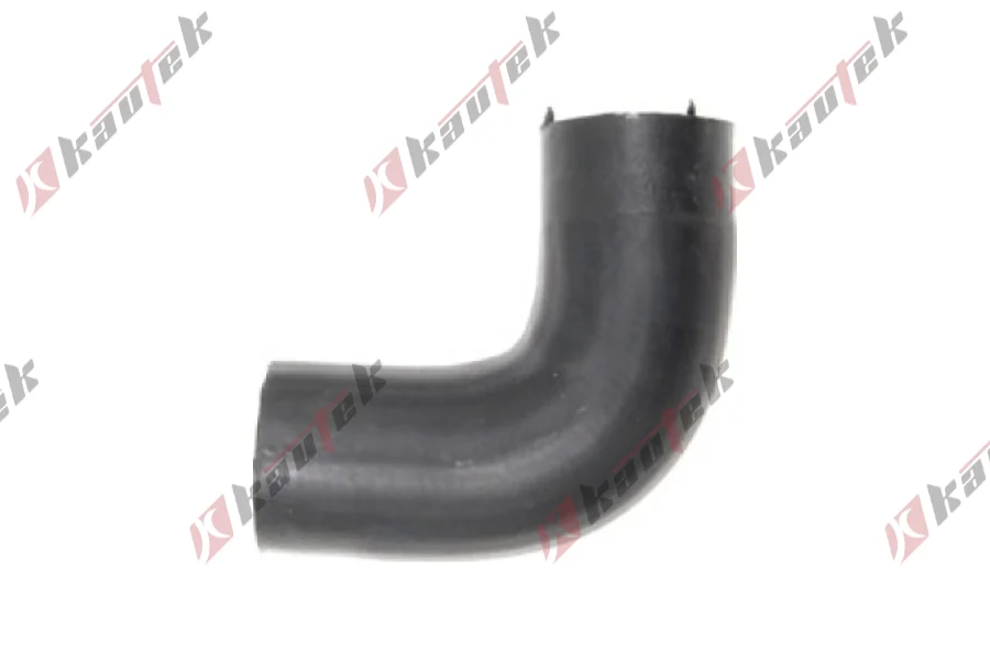 ШЛАНГ ВОДЯНОГО НАСОСА