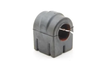 VIRAJ DEMIR LASTIGI, ON AKS 24.5Ø