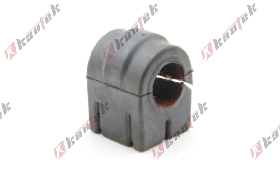 VIRAJ DEMIR LASTIGI, ON AKS 24.5Ø