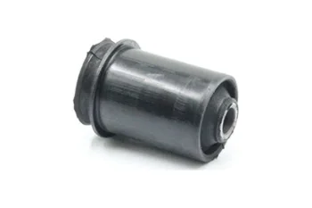 САЙЛЕНТБЛОК РЫЧАГА ПОДВЕСКИ