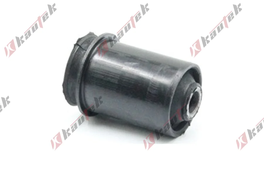 SALINCAK BURCU KUCUK ALT