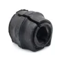 ANTI-ROLL BAR BUSH FRONT 24Ø