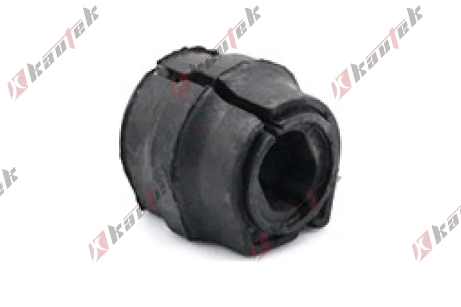 ANTI-ROLL BAR BUSH FRONT 24Ø