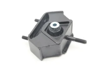 ОПОРА ДВИГАТЕЛЯ