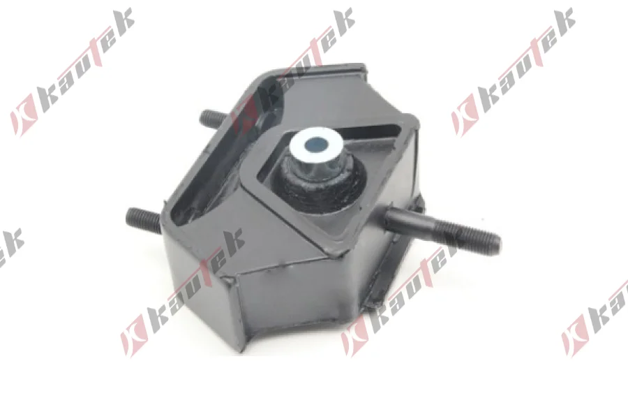 ОПОРА ДВИГАТЕЛЯ