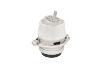 MOTOR TAKOZU HIDROLIK