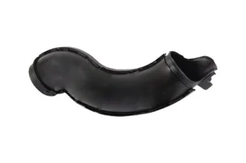 AIR FILTER PIPE