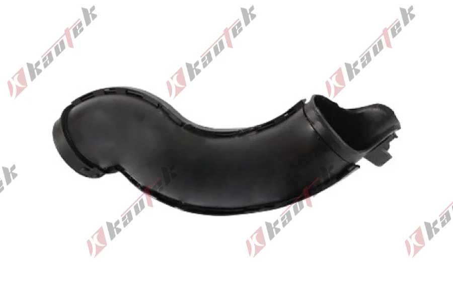 AIR FILTER PIPE