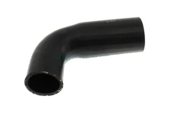 SARJ HAVASI HORTUMU SARJ HAVASI HORTUMU