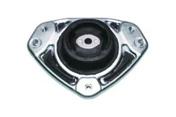 AMORTISOR TAKOZU, ON SOL SAG AMORTISOR TAKOZU, ON SOL SAG