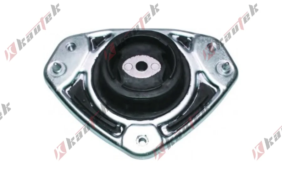 ОПОРА АМОРТИЗАТОРА