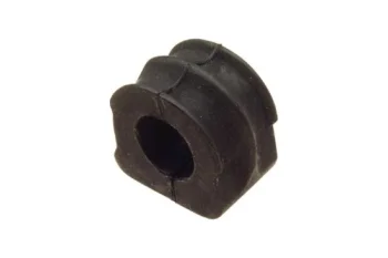 VIRAJ DEMIR LASTIGI ON, Ø19MM