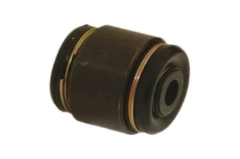 SALINCAK DENGE KOL BURCU