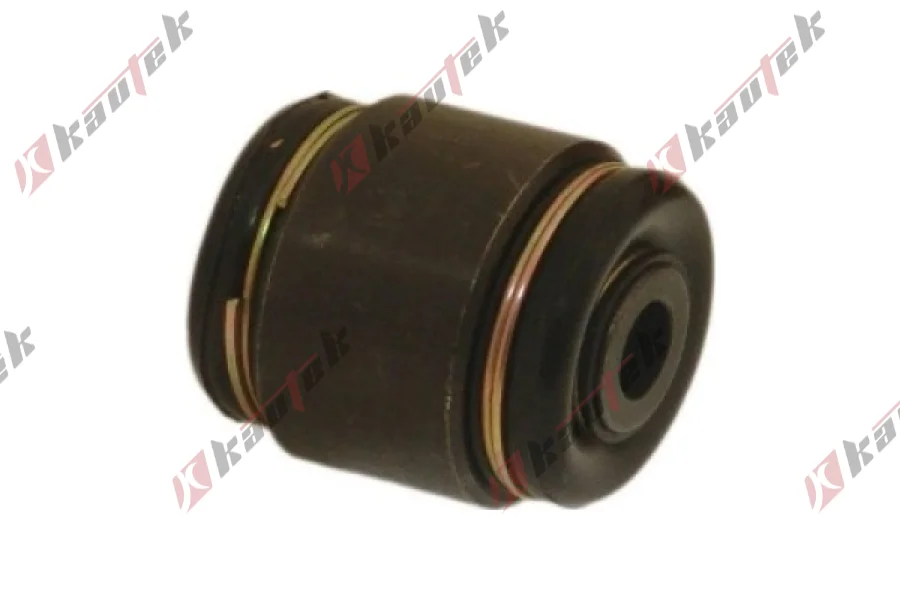 SALINCAK DENGE KOL BURCU