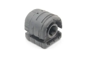 SALINCAK BURCU ALT BUYUK