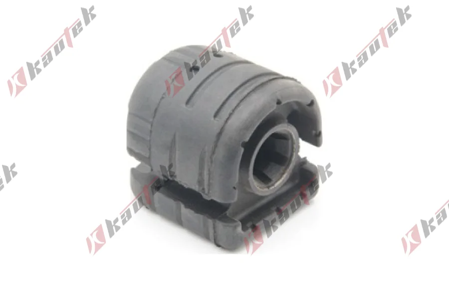 SALINCAK BURCU ALT BUYUK