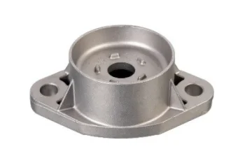 AMORTISOR TAKOZU AMORTISOR TAKOZU