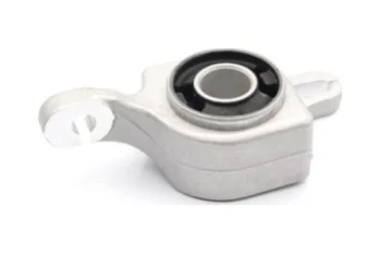 SALINCAK BURCU, ON IC SOL