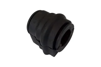 VIRAJ DEMIR LASTIGI ON Ø20