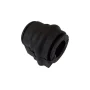 ANTI-ROLL BAR BUSH FRONT Ø20