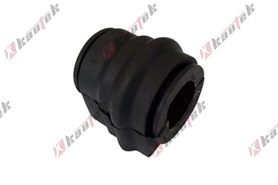 ANTI-ROLL BAR BUSH FRONT Ø20
