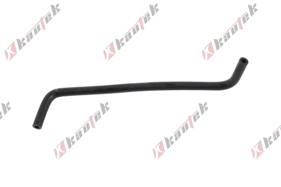 YEDEK SU DEPO HORTUMU