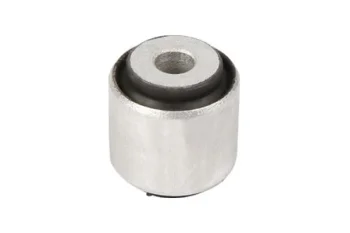 SALINCAK - DENGE KOLU BURCU