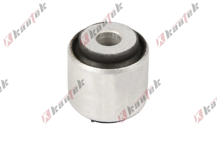 SALINCAK - DENGE KOLU BURCU