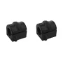 ANTI-ROLL BAR BUSHING KIT