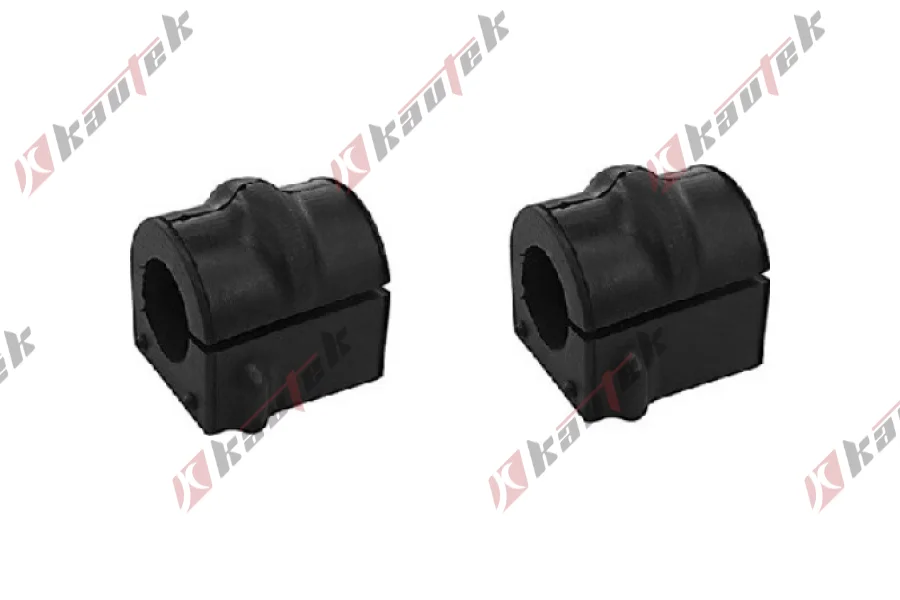 ANTI-ROLL BAR BUSHING KIT